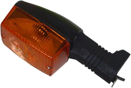Indicatore completo honda - indicatore,