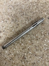 PERPETUUM EBNER PE 3044 & ALTRI GIRADISCHI PARTE OEM MANDRINO IMPILABILE FUNZIONA