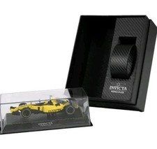 Invicta Edizione Speciale