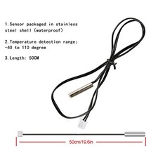 Telecomando Monitoraggio