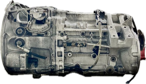 G100 715320 riduttore - g100-12,