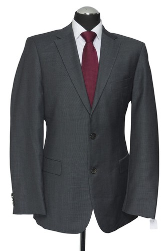 Giacca giubbino hugo - giacca, boss