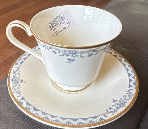 Tazza piattino royal - tazza,