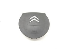 AIRBAG VOLANTE PER CITROEN C4