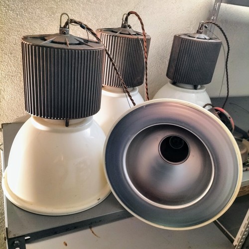 Lampade ing castaldi - lampade,