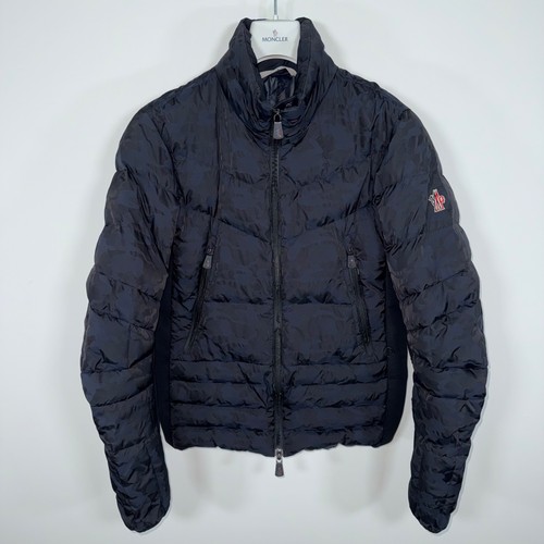 Moncler grenoble carrigvore - grenoble,