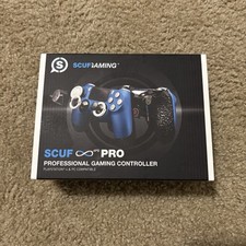 SCUF Controller di Gioco