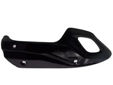 PROTEZIONE MARMITTA ORIGINALE