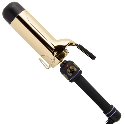 Hot tools 24k canna - tools,