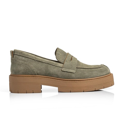 Scarpe geox spherica - geox, d