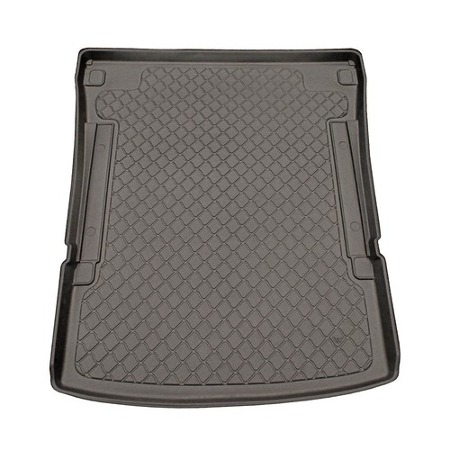 Vasca baule per volkswagen - vasca,