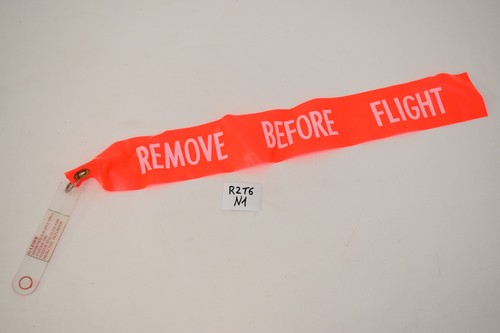 Rimorchio originale remove - rimorchio,