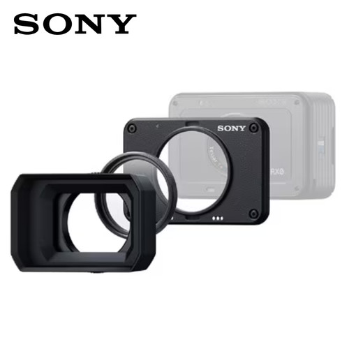 Sony vfa 305r1 kit - sony, vfa-305r1