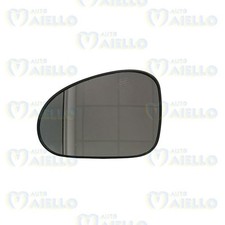 VETRO SX SPECCHIETTO RETROVISORE CHATENET CH26 32 33 40 46