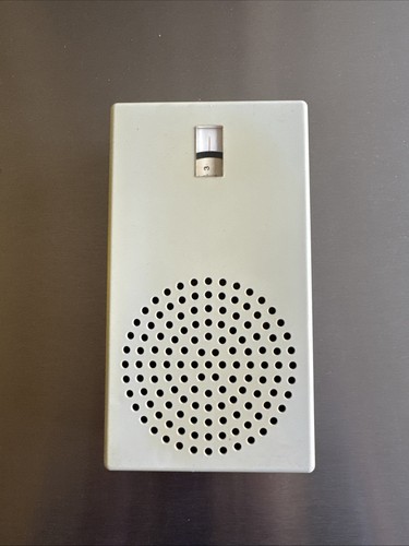 Braun radio dieter rams - braun,