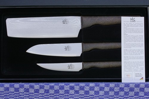 Gehring solingen set - set, di