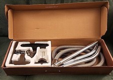 Kit ugello elettrico e