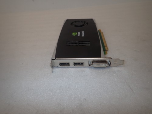 Scheda grafica desktop - , nvidia
