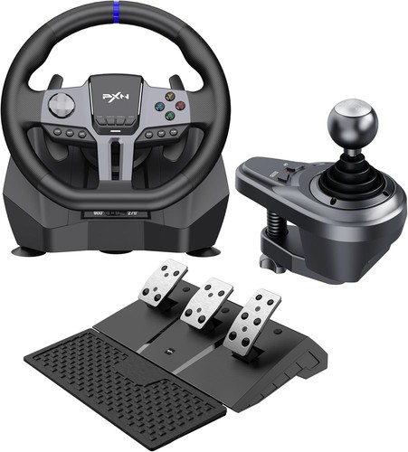 Pxn gen2 racing - pxn,