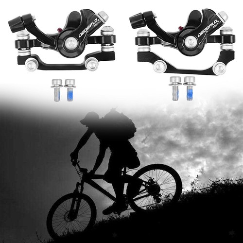 Pinze per bici - ,