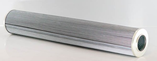 Rvr12500e05b elemento - rvr12500e05b,