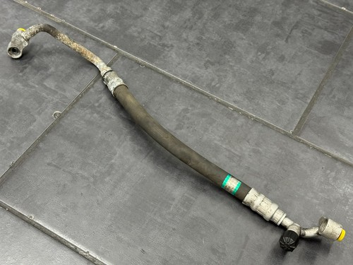 Climatizzatore bmw 3er e46 - climatizzatore,