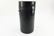 Nikon 43a custodia - nikon,