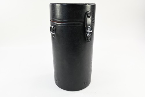 Nikon 43a custodia - cl-43a,