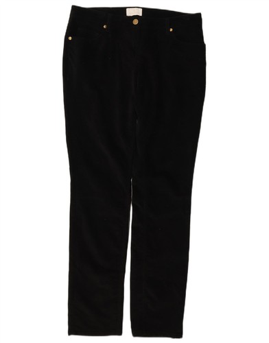 Conte florence pantalone - conte,