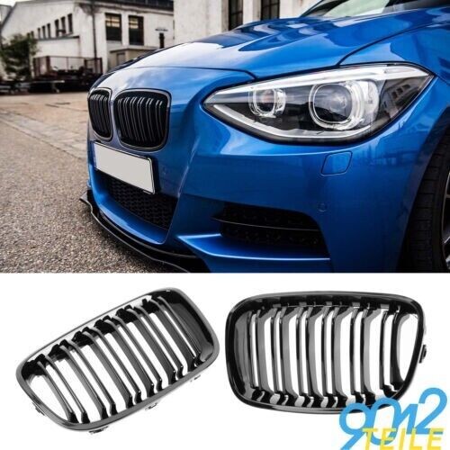 Per bmw serie f20 f21 - serie,