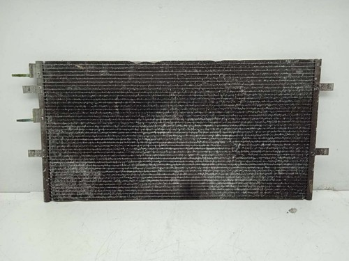 6c118c342ad condensatore - 6c118c342ad,