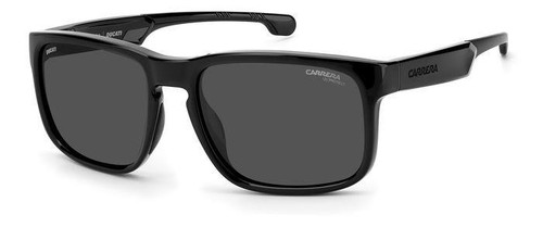 Occhiali sole carduc - da,
