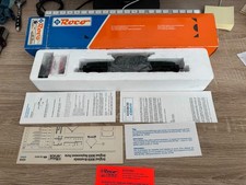 Roco AC H0 43940