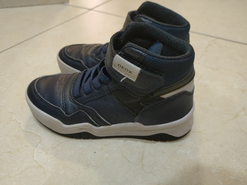 Scarpe geox bambino 29 - geox,