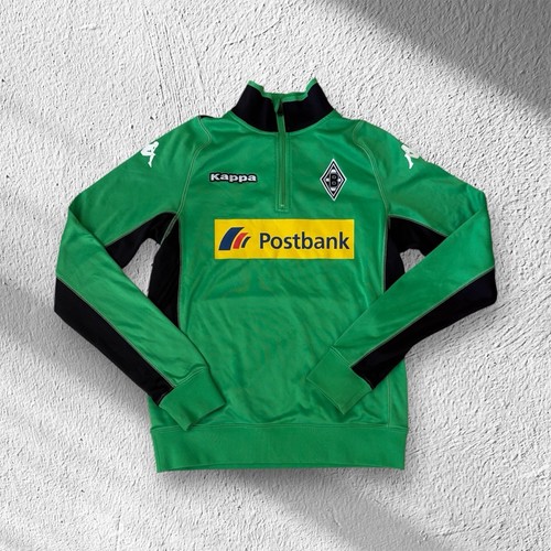 Kappa borussia - kappa,
