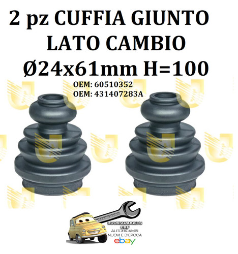 Per lancia lybra - sw, 1.9