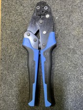CEMBRE Crimpstar HF 1 Ratchet
