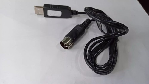 1pz per 440 450 ts - ts-440, ts-680