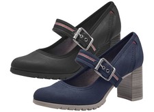 S.Oliver Scarpe Donna Mary