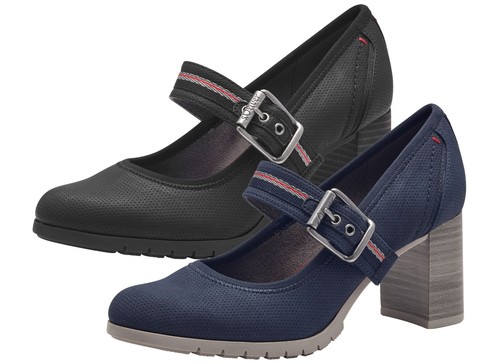 Oliver scarpe donna mary - scarpe,
