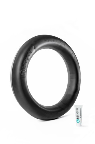 Mousse risemousse r21 - mousse,