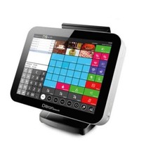 Titoli efficaciDitron POS 9000