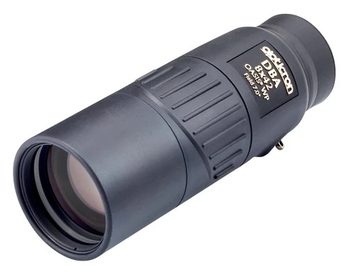 Opticron dba oasis - x,
