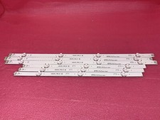 KIT BARRE 43LH51-FHD-B , 43LH51-FHD-A PER LG 43LH510 , 43LH590"RIF/51"