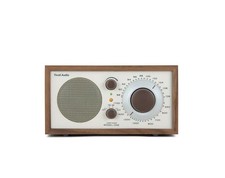 Tivoli audio model one fm - am/,