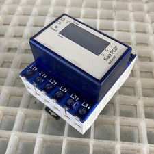 Saia PCD ALE3D5F10KB3A00