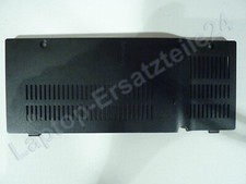 Samsung R70 sportello Memoria