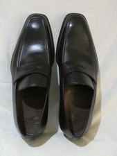 MOCASSINO COLLEGE CAMPANILE - valore attuale scontato 150 euro.