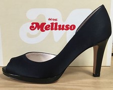 Melluso scarpe da donna con