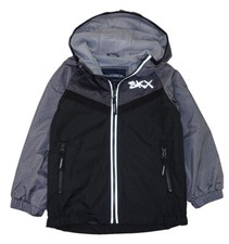 Giacca a vento Skechers